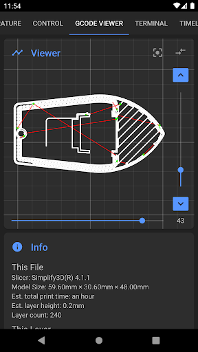 screenshots_4