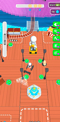 screenshots_5