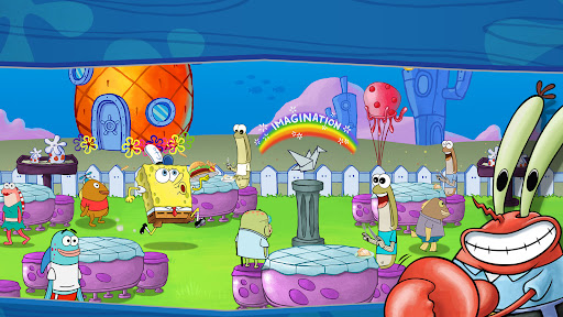 screenshots_6