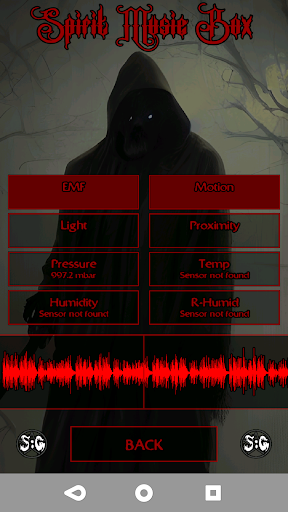 screenshots_1