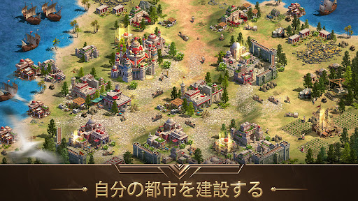 screenshots_2