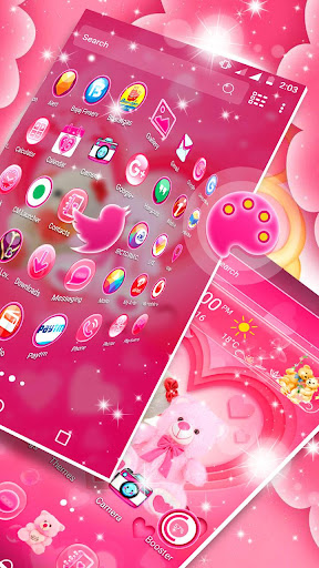 screenshots_1