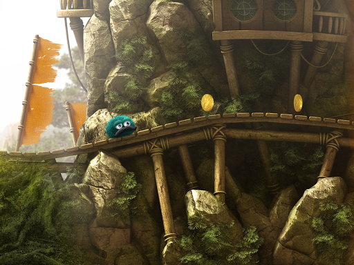 screenshots_11