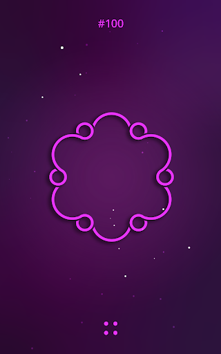 screenshots_26