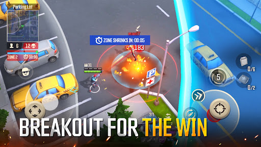 screenshots_4