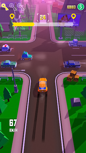 screenshots_8