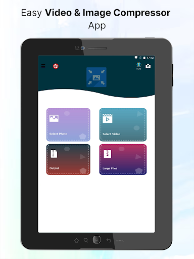 screenshots_8