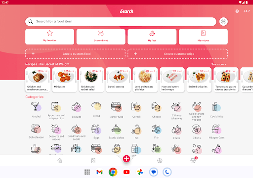 screenshots_17