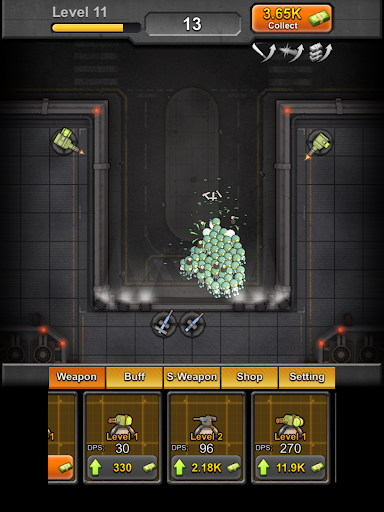 screenshots_6