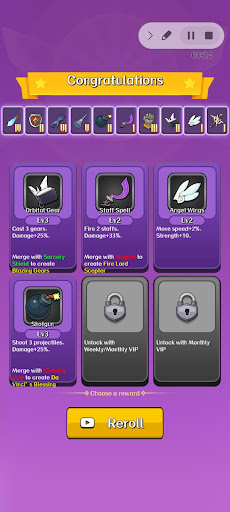 screenshots_6