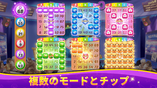 screenshots_1