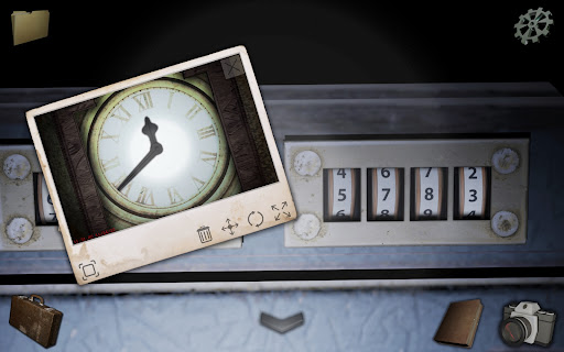 screenshots_18