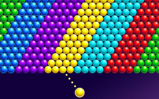 screenshots_23