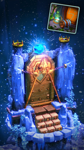 screenshots_3