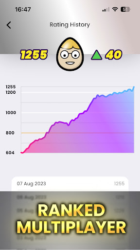 screenshots_4