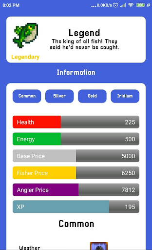 screenshots_4