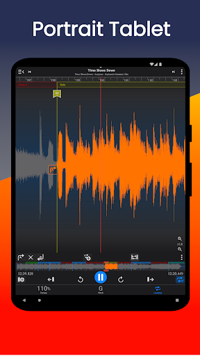 screenshots_9