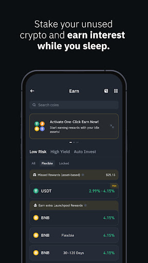 screenshots_6