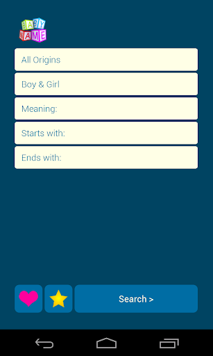 screenshots_6