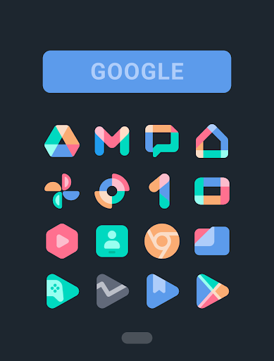 screenshots_2
