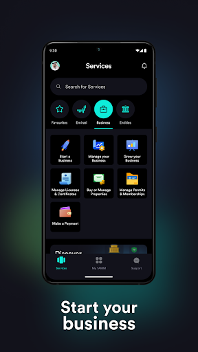screenshots_4