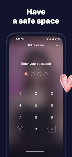 screenshots_6
