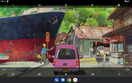 screenshots_20