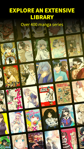 screenshots_4