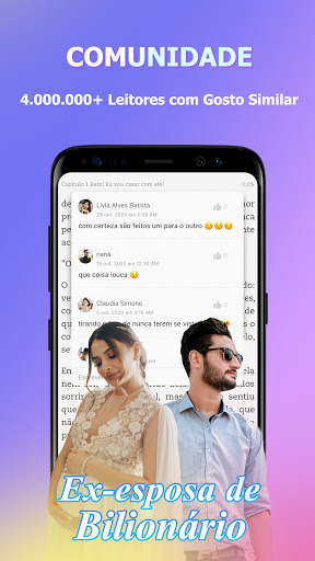 screenshots_6