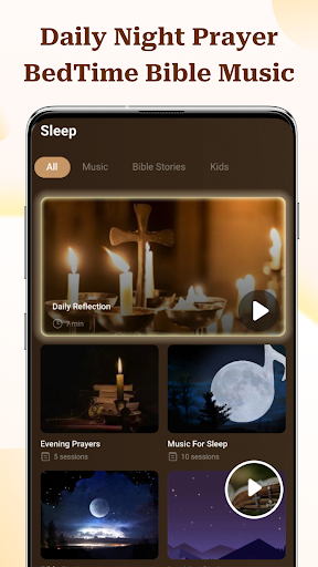 screenshots_3