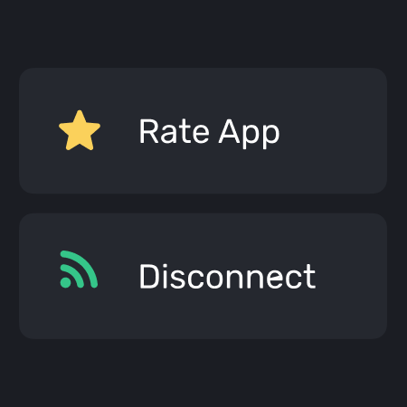 screenshots_19