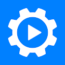 Motorsport.tv for Android TV