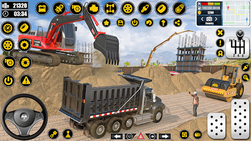 screenshots_1
