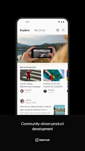 screenshots_0