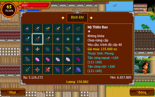 screenshots_15