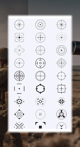 screenshots_6