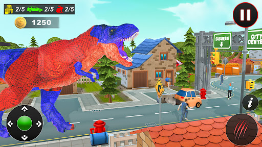 screenshots_7