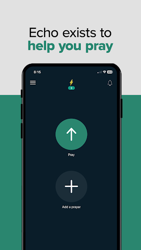 screenshots_0