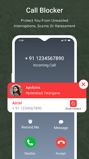 screenshots_3