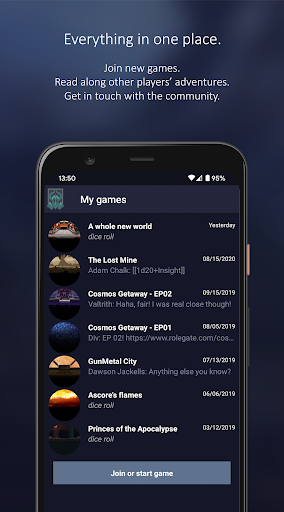 screenshots_2