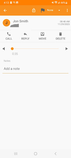 screenshots_5