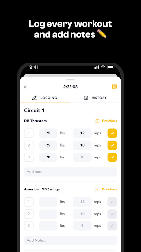 screenshots_3