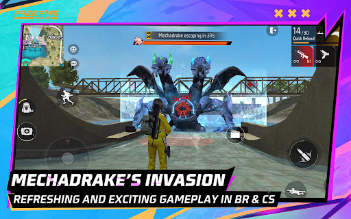 screenshots_4