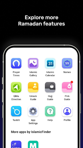 screenshots_7