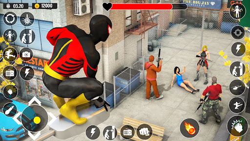 screenshots_1