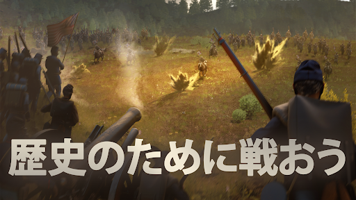 screenshots_2