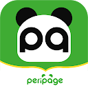 PeriPage