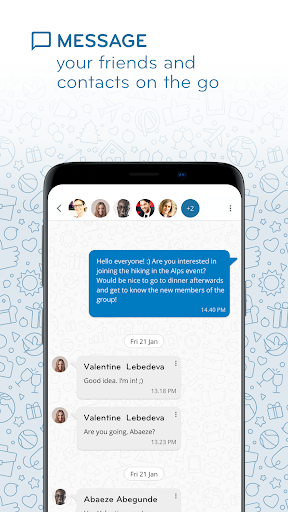 screenshots_5