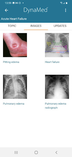 screenshots_6