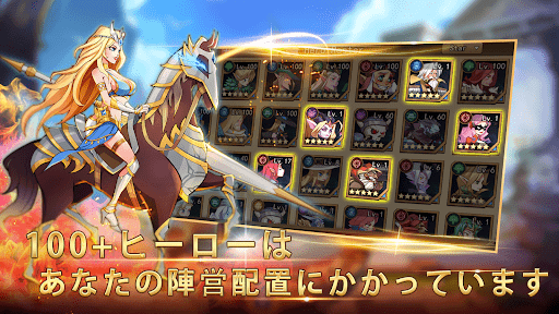 screenshots_11